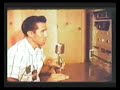 M388 Davy Crockett Operational Test