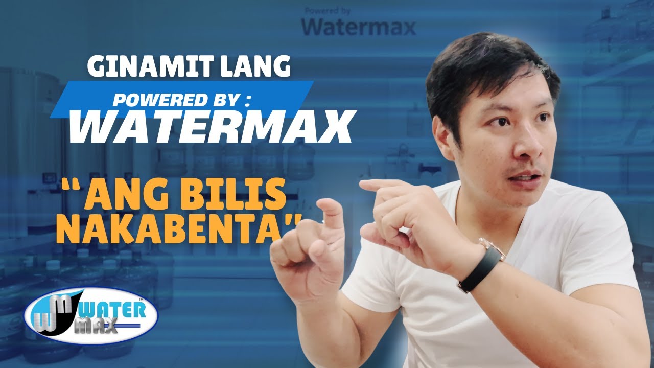 AYAW BIGYAN NG PERMIT DAHIL MAGLALAGAY DAW ANG BARANGAY KAPTAIN NILA? 