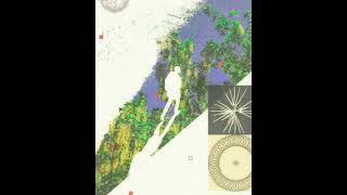 Sampha Type Beat - Fall Apart