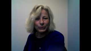 Capture 20120921