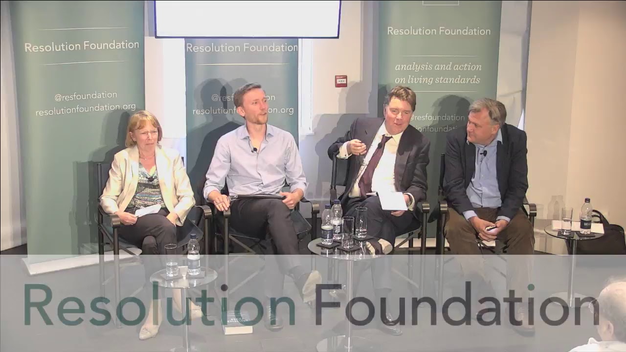 Regulating the regulators: The power and legitimacy of the central bankers directing our economy