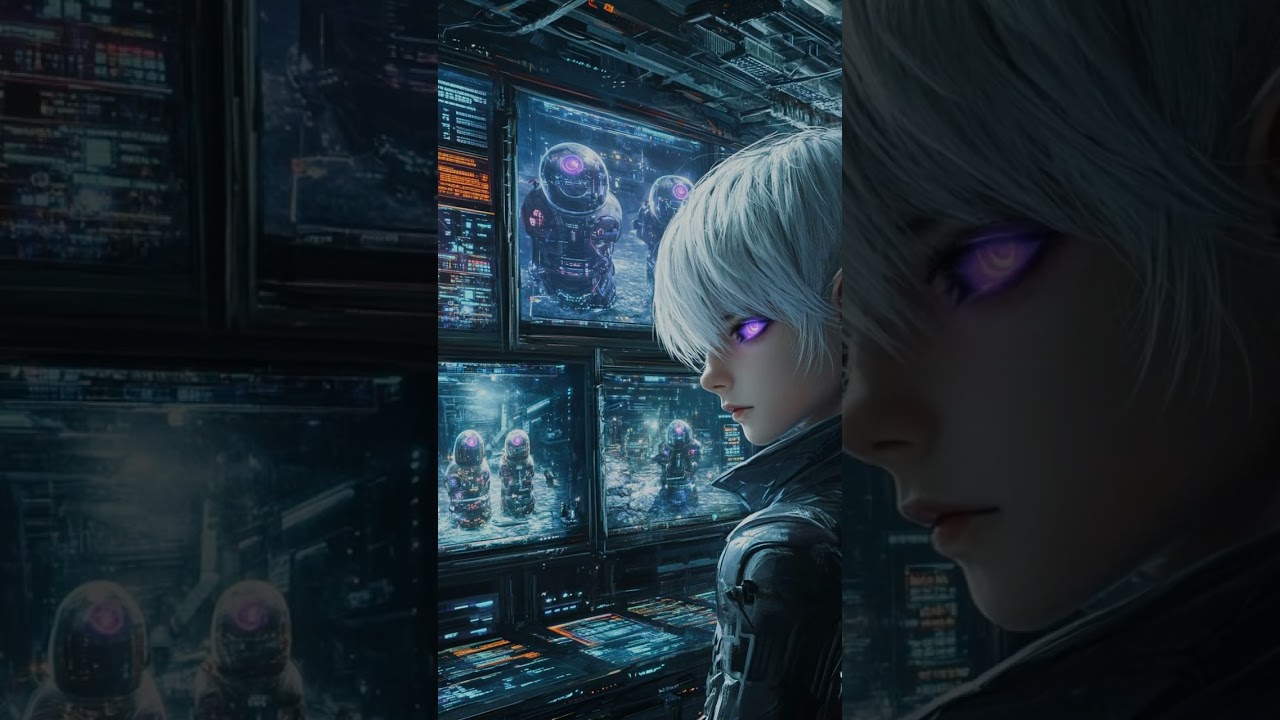 Darum-Ловители матрех  