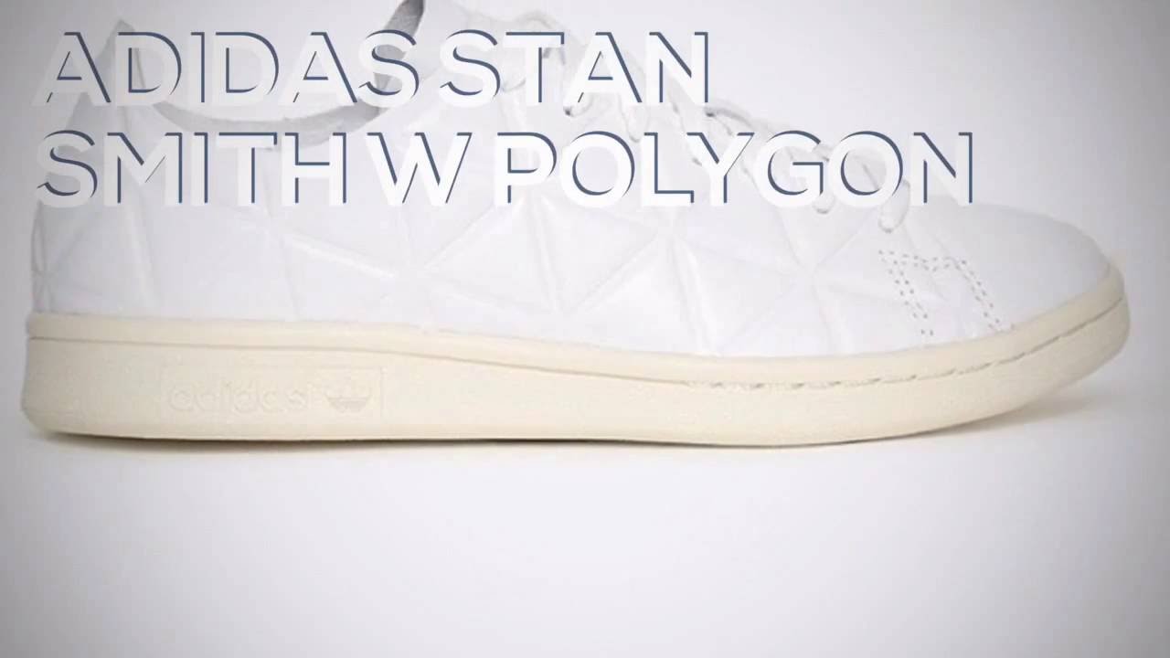 سابقة حقيقة التباين adidas stan smith polygon - airport-beam.com ماهو الحظ سابقة حقيقة التباين adidas stan smith polygon - airport-beam.com ماهو الحظ