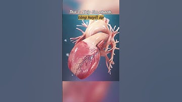 Biểu hiện của bệnh HẠ ĐƯỜNG HUYẾT