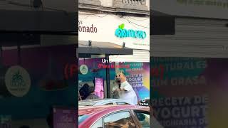 El simi