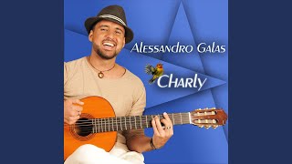 Charly