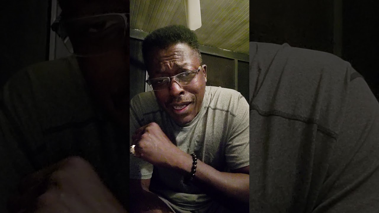 GELATTI STRAIN WAKE AND BAKE STYLE