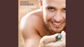 Chegou O Amor