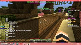 Hacker Report Video #8