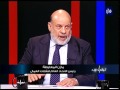 نبض البلد عيد العمال