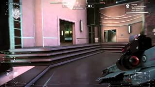 Famous Killzone Shadowfall: 7/27/2015 The Penthouse Multiplayer Wealth