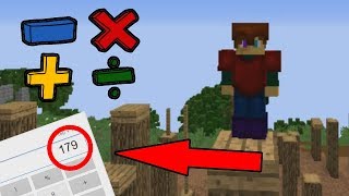 Proving That The Mineplex Staff Count Is Too Low With Basic Math