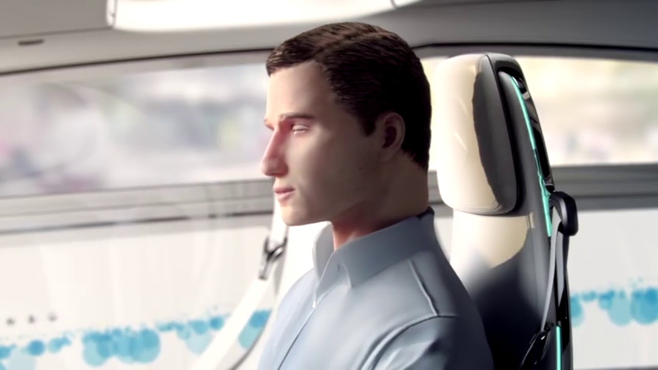 Catalyst Conference 2018