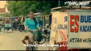 story wa terbaru keren motivasi ( vino g sebastian )