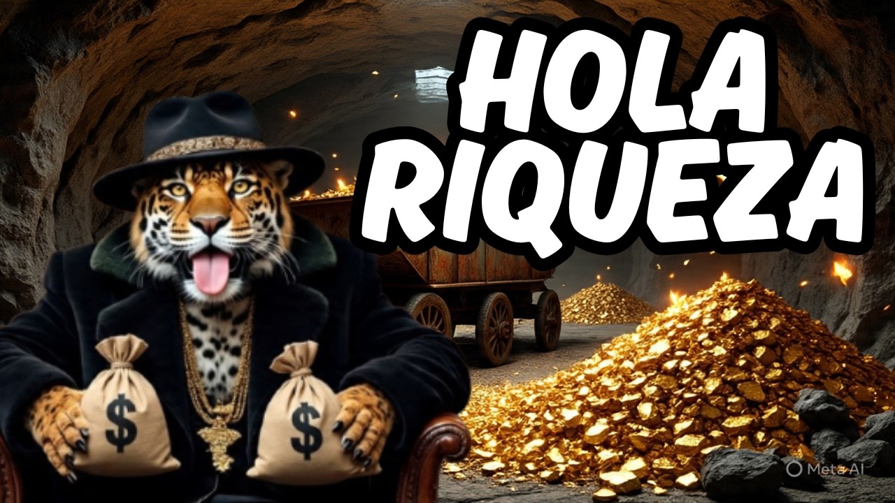 Como mejorar tus finanzas siendo Repartidor de Domicilios con Apps