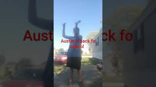 Famous April 5, 2021 Net Worth