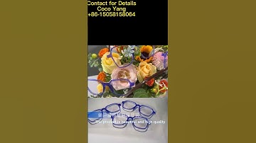 TAYU single color eye glass vertical injection molding machine glass injection machine