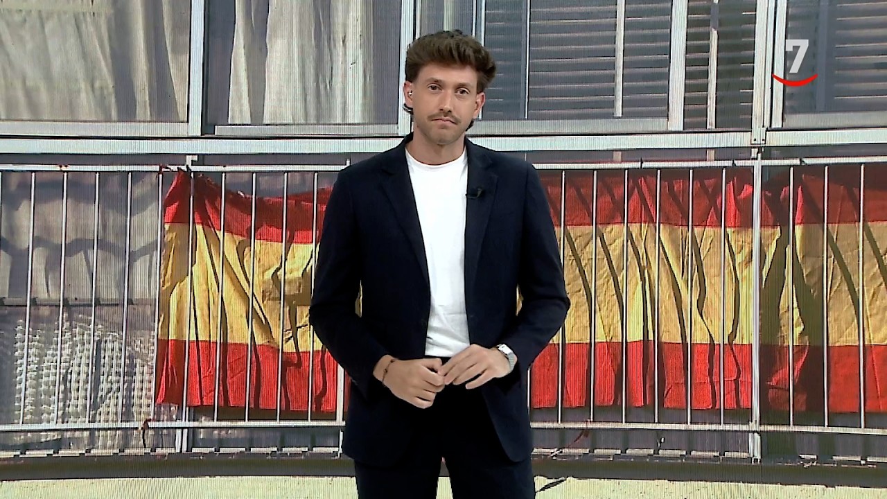 CyLTV Noticias 14:30 horas (19/07/2026)