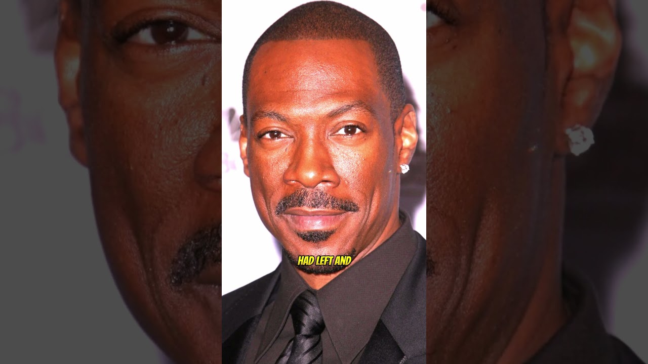 How Martin Short Became A Part Of SNL