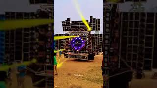 Download Lagu DJ KB🔥PRO SOUND 🥵#shorts #viral #trending#100   #bestdjs #cdjs #djschool #djscrew MP3