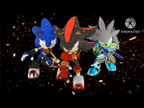 🌟The multiverse heroes🌟 (for everyone that's my favorite channel including my two friend)