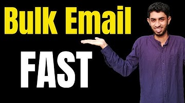 I Used Skrapp.io to Collect Bulk Emails (Step-by-Step)