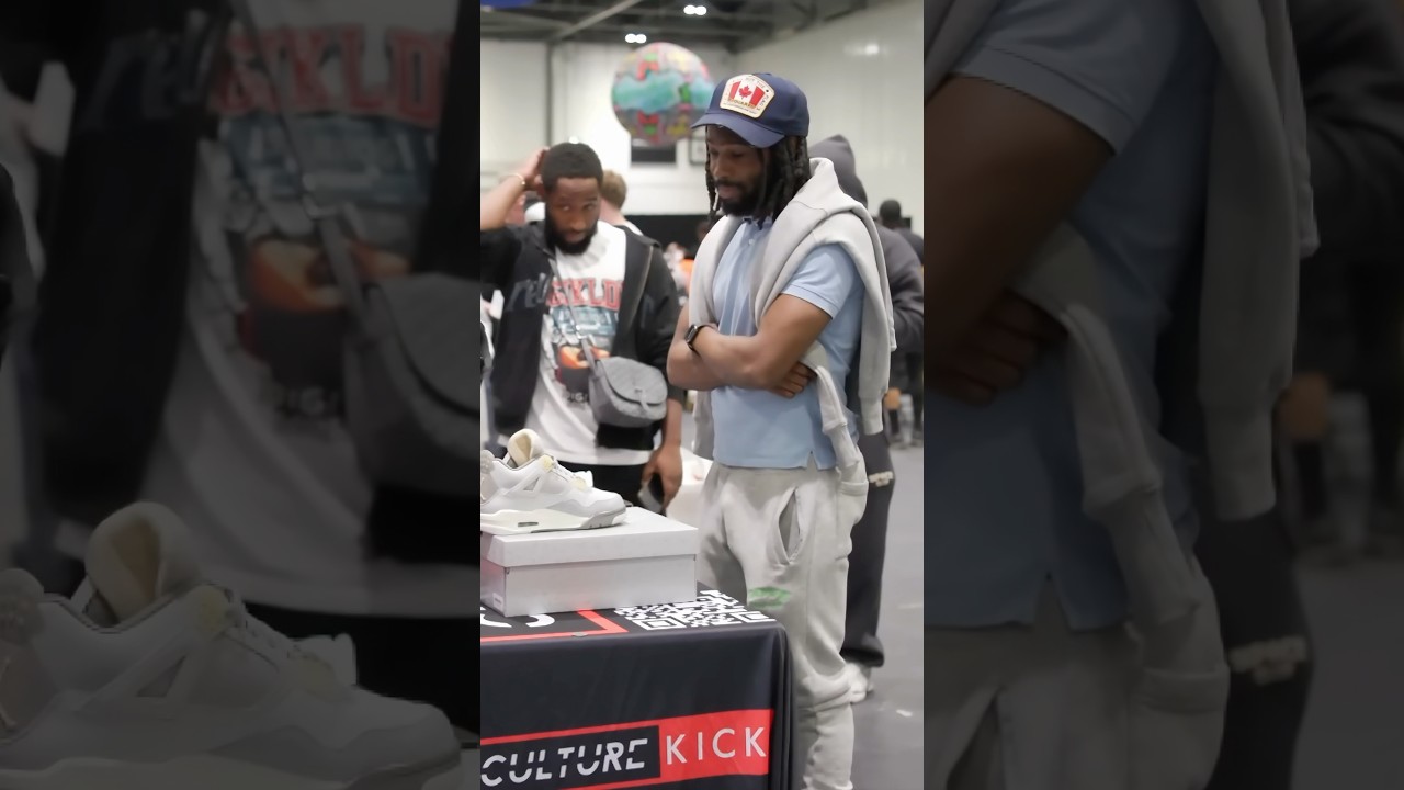 ПРОСТО ЧТОБЫ ЗАФИКСИРОВАТЬ ЭТО