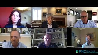 COVID-19 and Personalized Medicine: Current Status and Lessons Learned [Highlights]