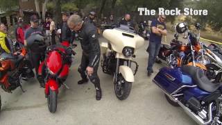 Top 5 HarleyDavidson Misconceptions