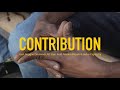 Contribution Joan Reggae Drummer All Stars Ft Marlon Brown Gubu Caparchy mp3