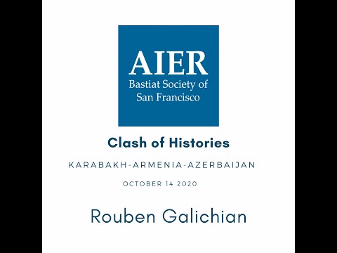 Video: Kyrgyz political and statesman Kurmanbek Bakiyev: biography, features of activity and interesting facts