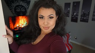 BEYOND COLORED CONTACTS REVIEW screenshot 4