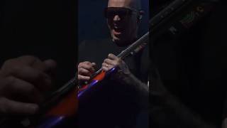 Joe Satriani Live #joesatriani #rock #metal #heavymetal #guitar #guitarsolo #guitarist #reels