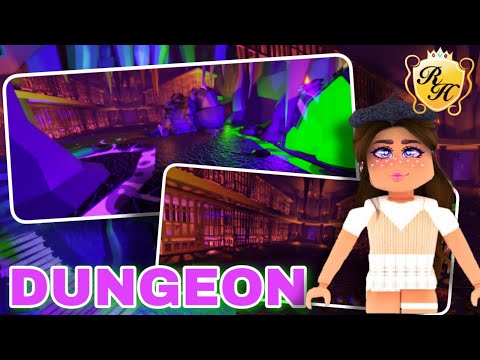 New Puppy Ears In Hidden Chest At New Beach House Royale High Tea Leaks Youtube - try leaks dream lounge roblox