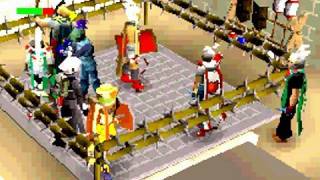 ~Momoney2k6 99 Attack Party~