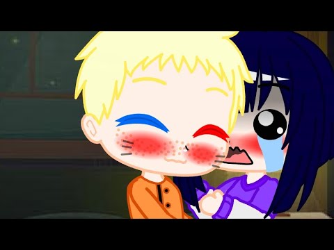 Abre essa desgraça aqui véi | meme | NaruHina 🍜🍇
