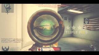 NextGenClan | Best of Times | Black Ops Montage | Edited by Ae8nArts