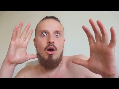 Vincenty o 100-letnich