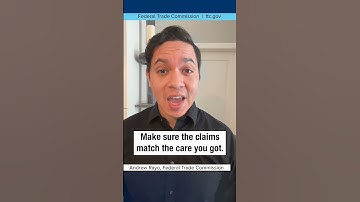 5 Ways to Protect Yourself from Identity Theft