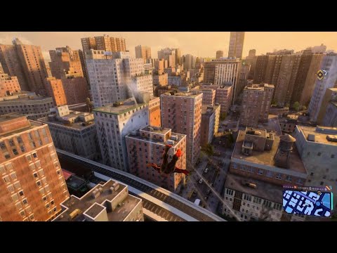 Marvel's Spider-Man 2_20231211191431 Marvel's Spider-Man 2_20231211191431