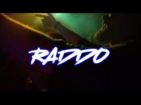 Video starten