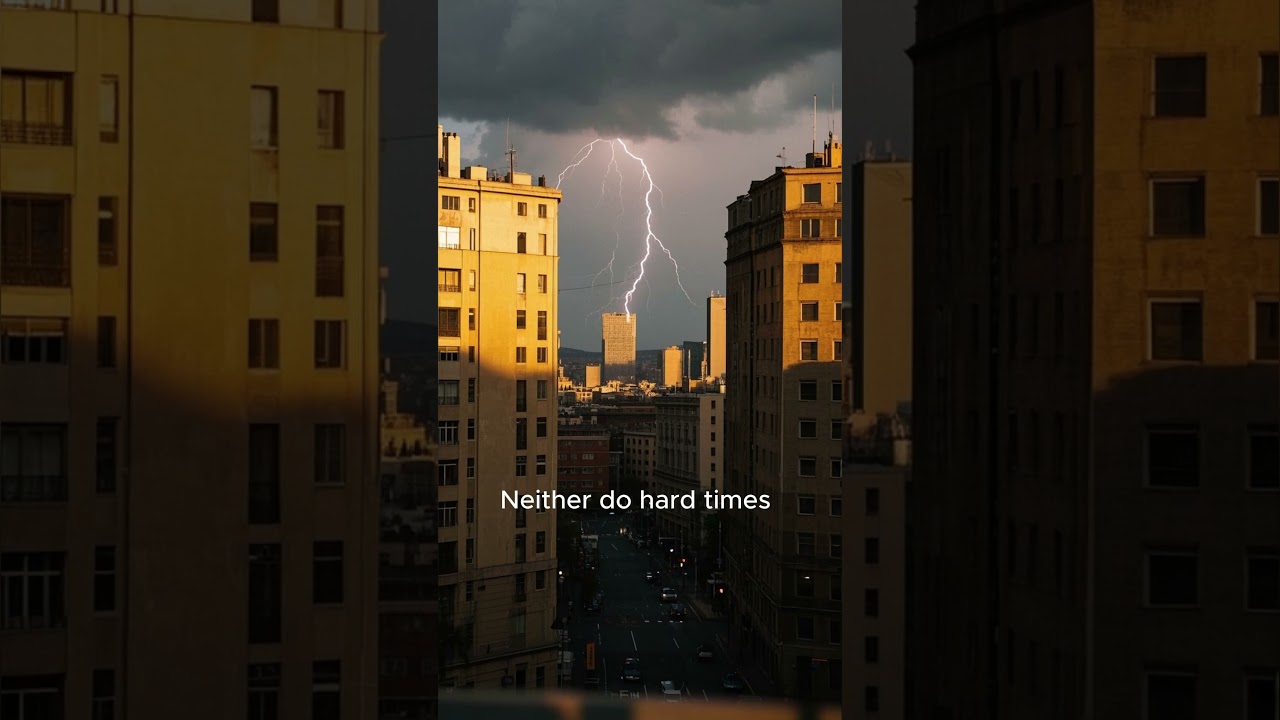 The Japanese Sakura - more than just a flower. 