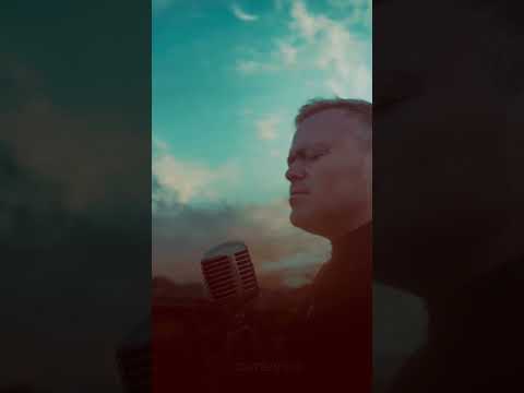 Просто всё бросьте и позвоните своей второй половине ☝🏻❤️‍🔥