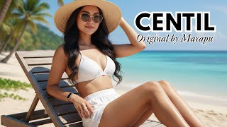 Centil Original by Marapu | Secret Method for Viral Reggae Hits