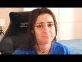 SONO MORTA PER SEMPRE NELLA MIA VANILLA HARDCORE - MINECRAFT ITA