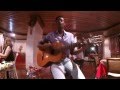 Someone Like You Adele Lucas Simão Cover 