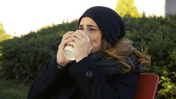 Fall: Expectations Vs. Reality