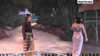 Lagu2 Budaya Pantura Jaluk Imbuh1 By Rimberz Studio