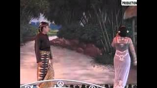 Lagu2 Budaya Pantura Jaluk Imbuh1. By Rimberz Studio