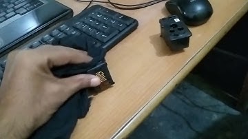 How to solve error code E15CB in canon printer G2010